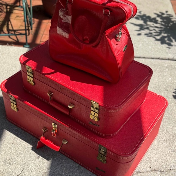 1-100โ$5 starts 10/29/25 at 5:00 pm est RANDOM RUNS! - Picture 2 of 16